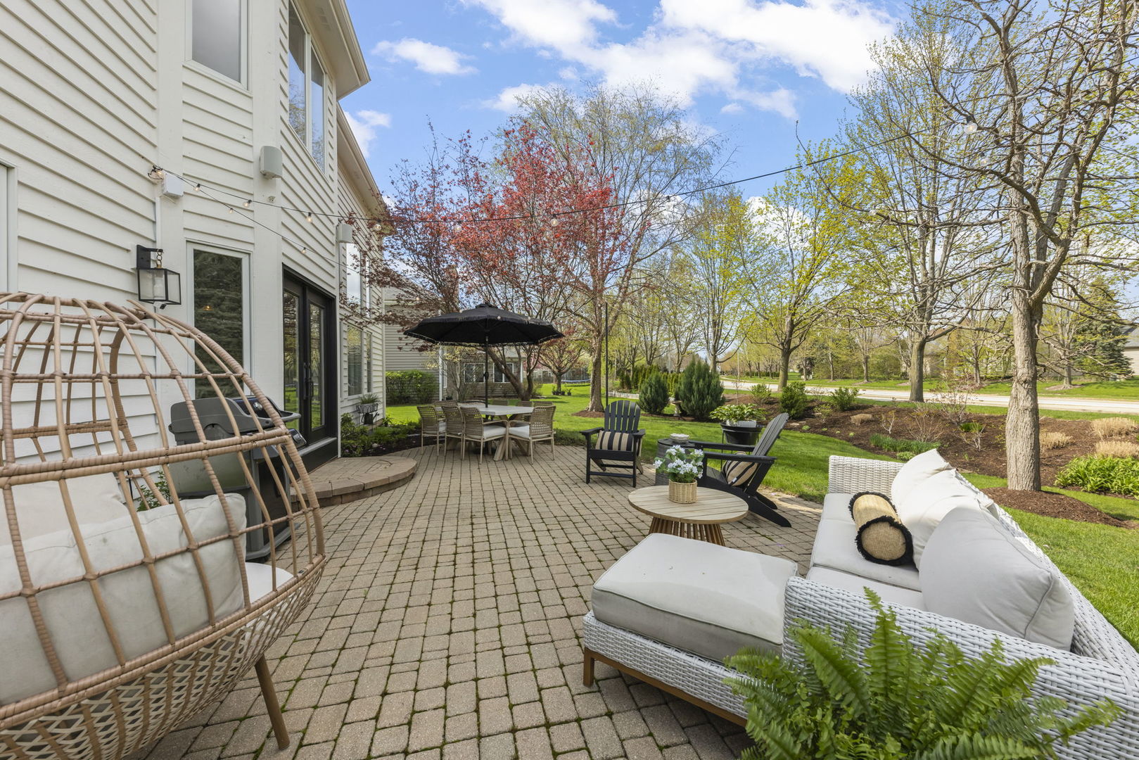 2703 Rutland Road Naperville, IL 60564 - Photo 42 of 49
