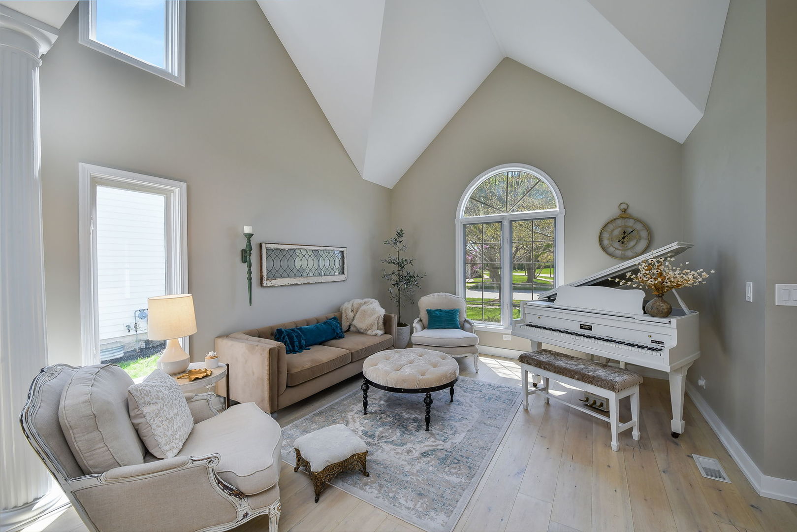 2703 Rutland Road Naperville, IL 60564 - Photo 5 of 49