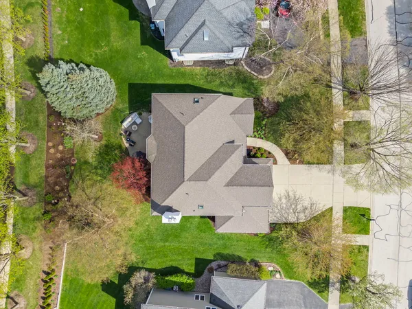$999,000 | 2703 Rutland Road, Naperville, IL 60564