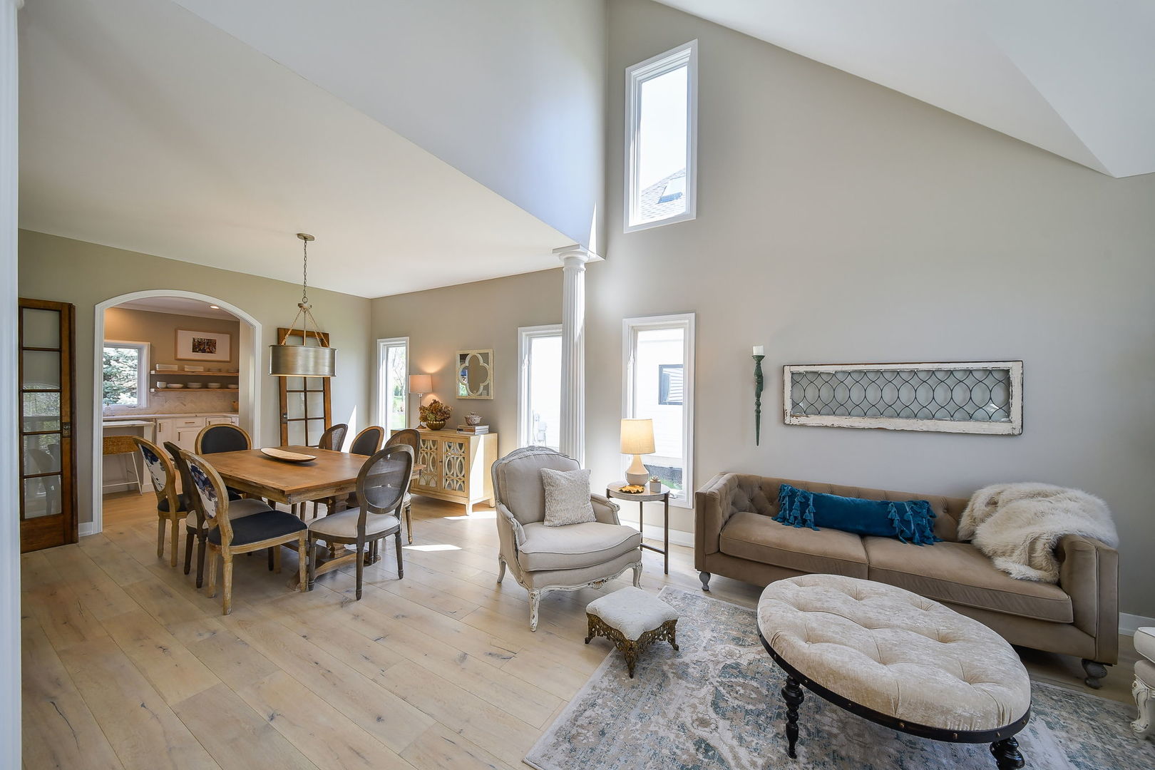 2703 Rutland Road Naperville, IL 60564 - Photo 6 of 49