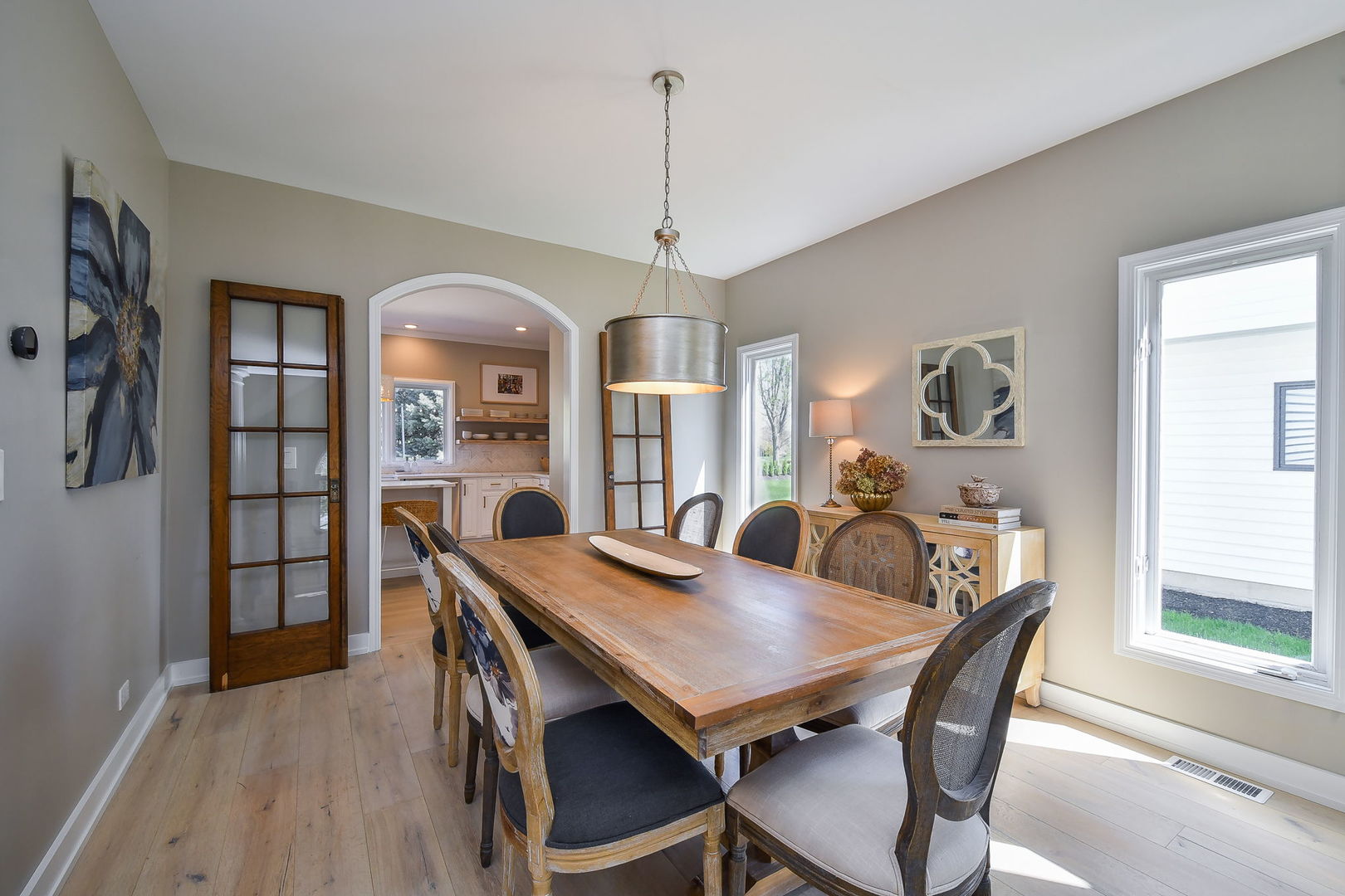 2703 Rutland Road Naperville, IL 60564 - Photo 7 of 49