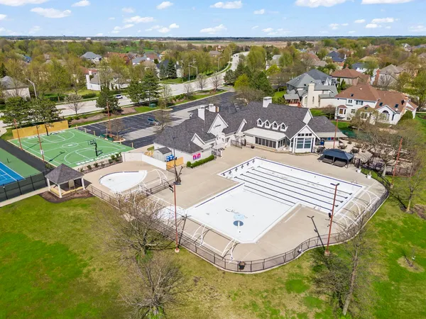 $999,000 | 2703 Rutland Road, Naperville, IL 60564