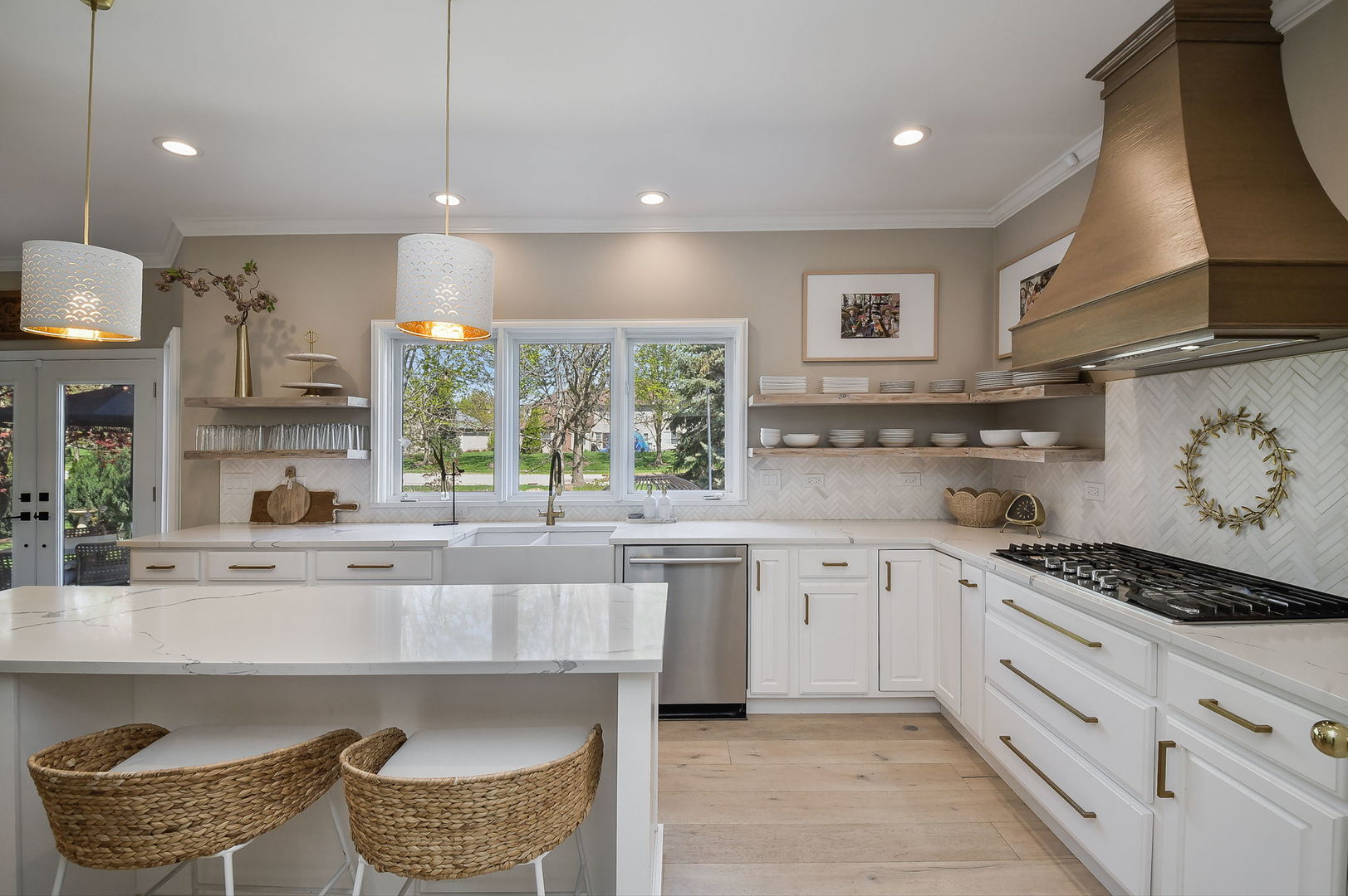 2703 Rutland Road Naperville, IL 60564 - Photo 8 of 49