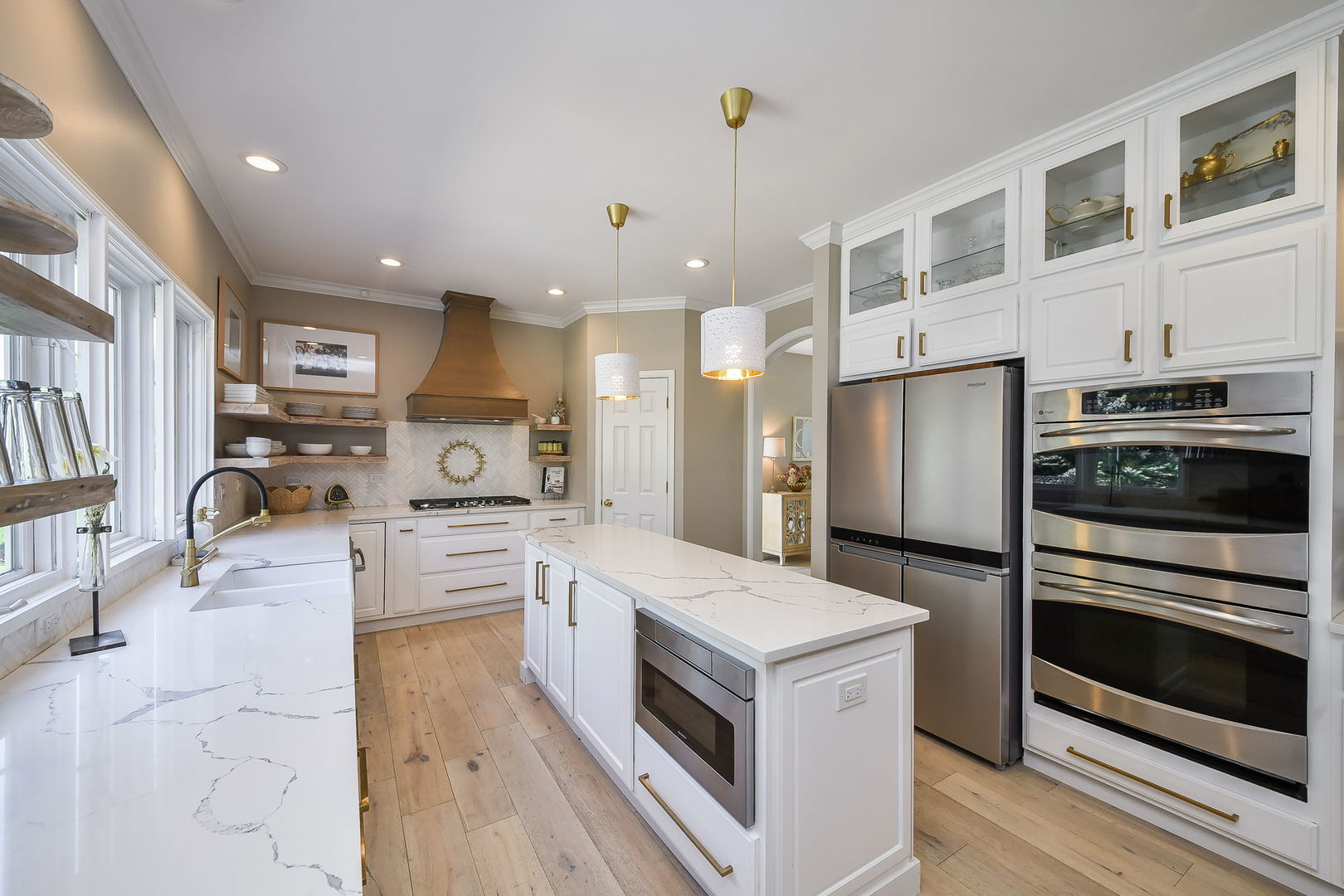 2703 Rutland Road Naperville, IL 60564 - Photo 10 of 49