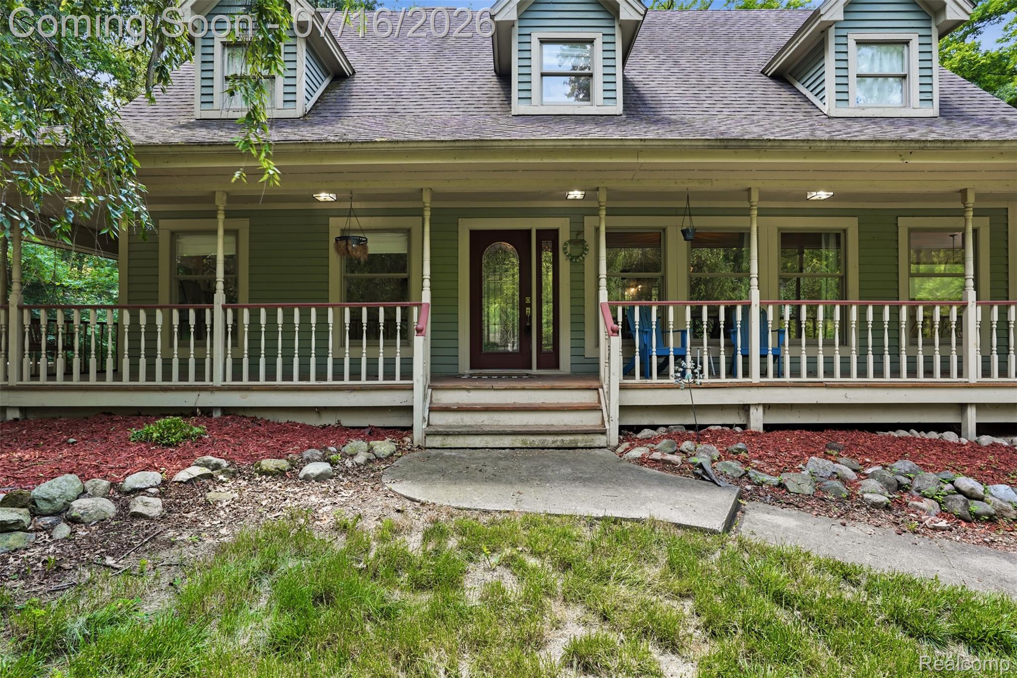 9201 Mabley Hill Road Fenton, MI 48430 - Photo 44 of 70 45.jpg