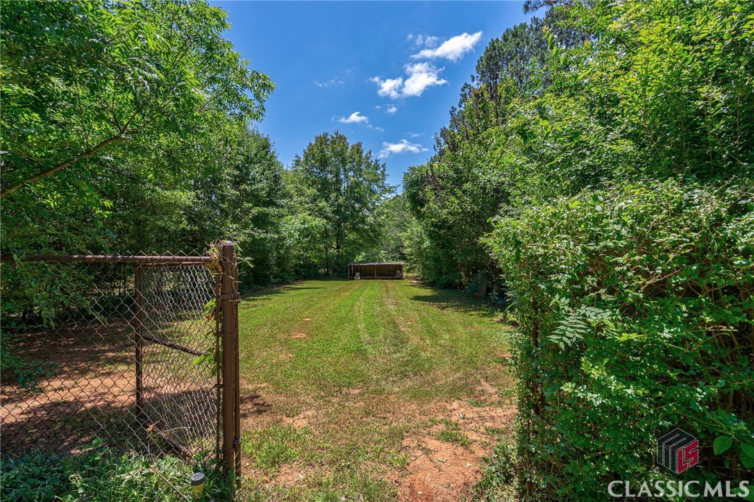 1230 Lavista Road Athens, GA 30606 - Photo 62 of 71