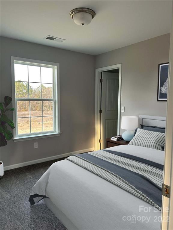 953 Airport Road, Unit 2 Pageland, SC 29728 - Photo 8 of 11 Gallery Image 8