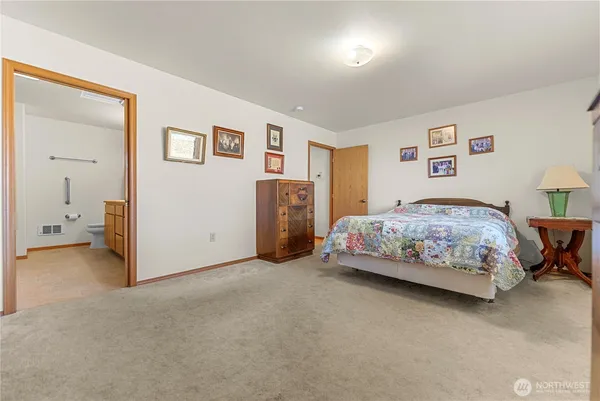 $405,000 | 605 Pinyon Place, Omak, WA 98841
