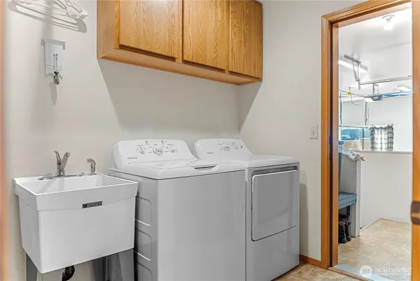 $405,000 | 605 Pinyon Place, Omak, WA 98841