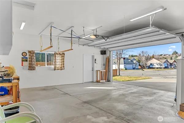 $405,000 | 605 Pinyon Place, Omak, WA 98841