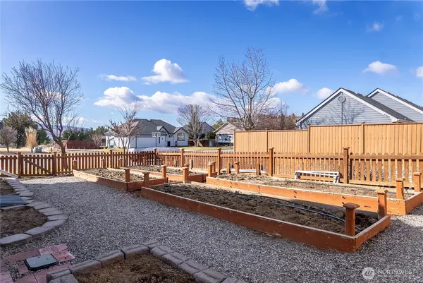 $405,000 | 605 Pinyon Place, Omak, WA 98841