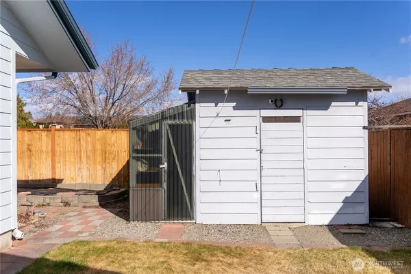 $405,000 | 605 Pinyon Place, Omak, WA 98841