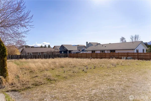 $405,000 | 605 Pinyon Place, Omak, WA 98841