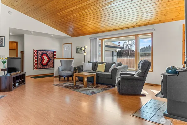 $405,000 | 605 Pinyon Place, Omak, WA 98841