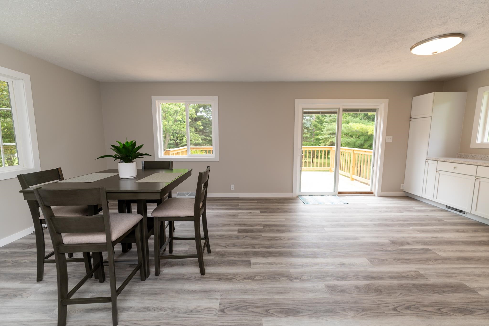 4779 South Meridian Road Mount Pleasant, MI 48858 - Photo 14 of 39