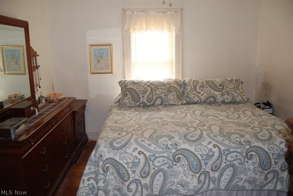 4031 Valley Road Cleveland, OH 44109 - Photo 16 of 21