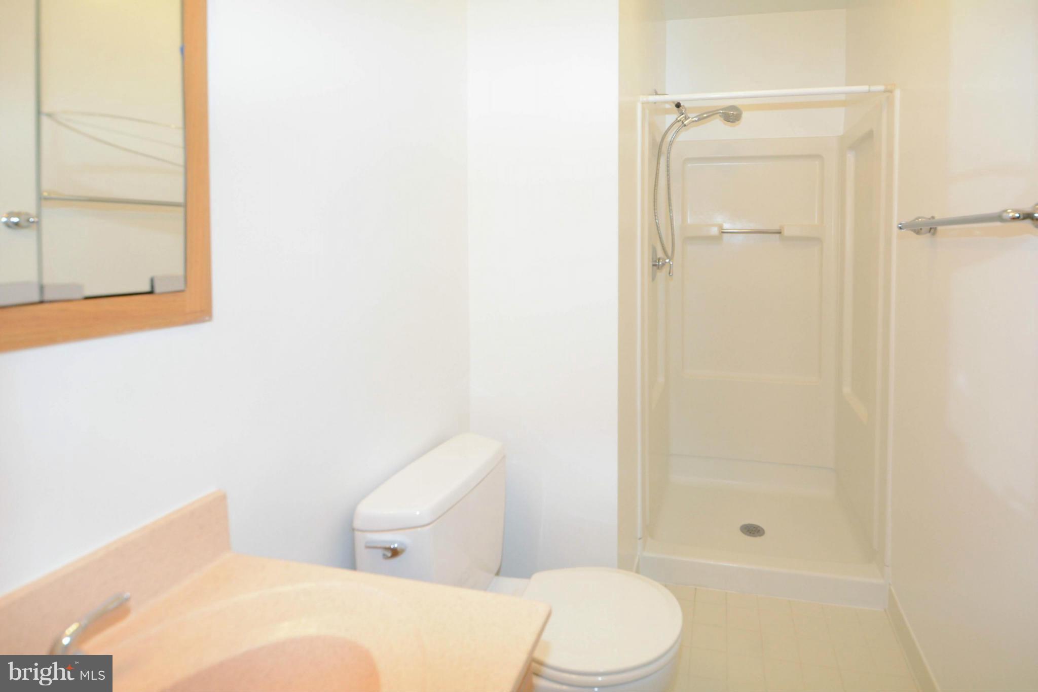 9142 Rockefeller Lane Springfield, VA 22153 - Photo 20 of 28 Bath (Master)