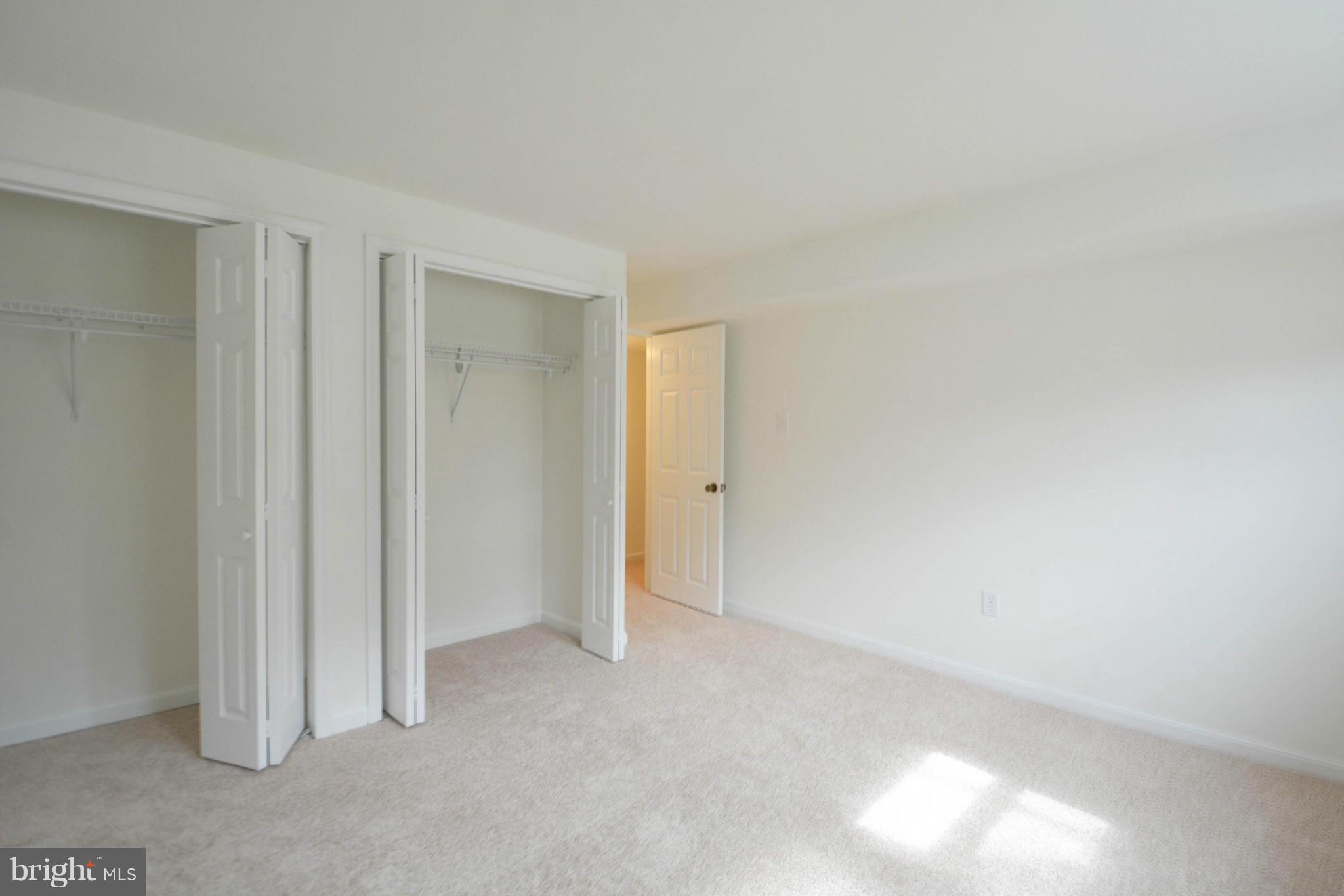 9142 Rockefeller Lane Springfield, VA 22153 - Photo 22 of 28 Bedroom
