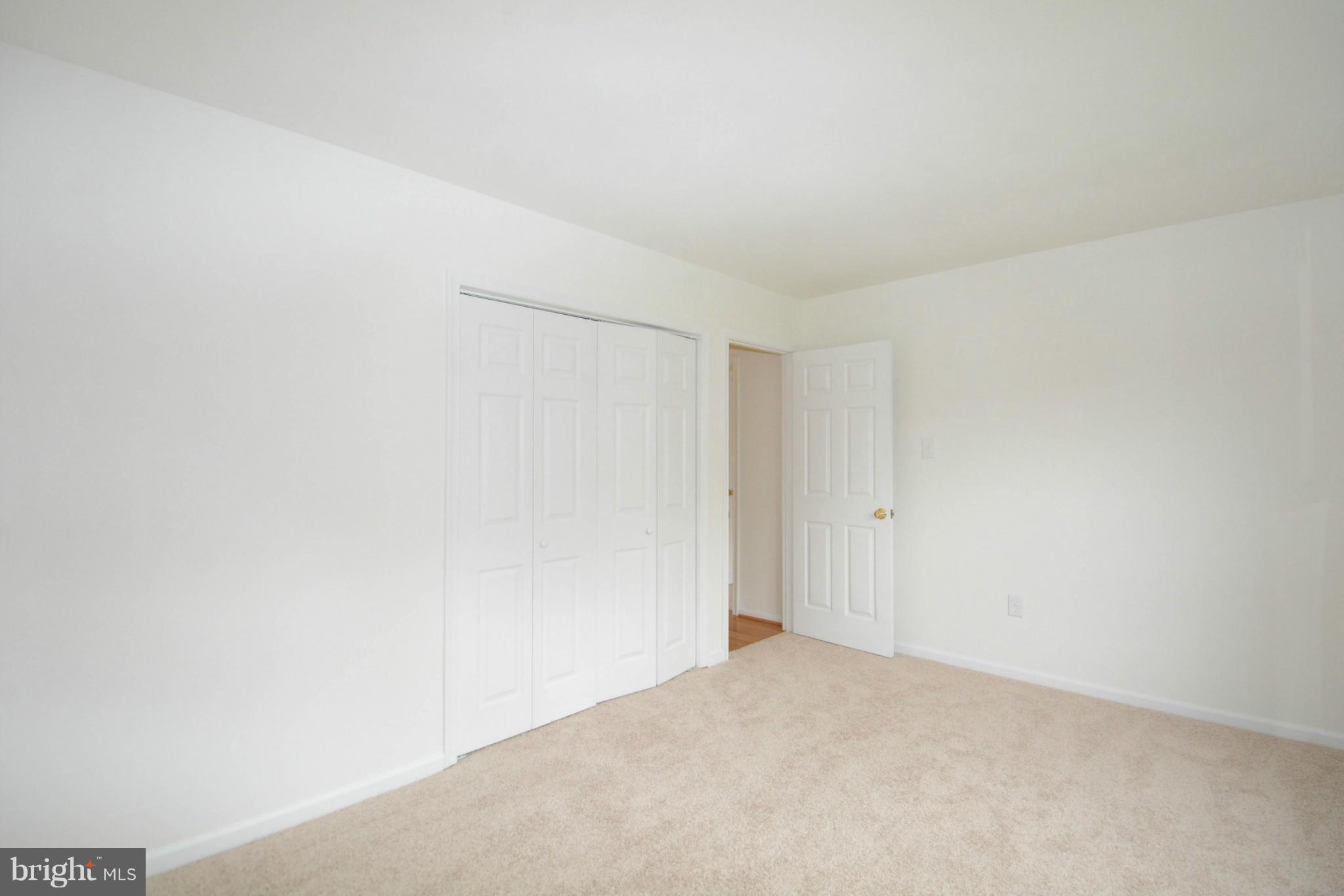 9142 Rockefeller Lane Springfield, VA 22153 - Photo 25 of 28 Bedroom