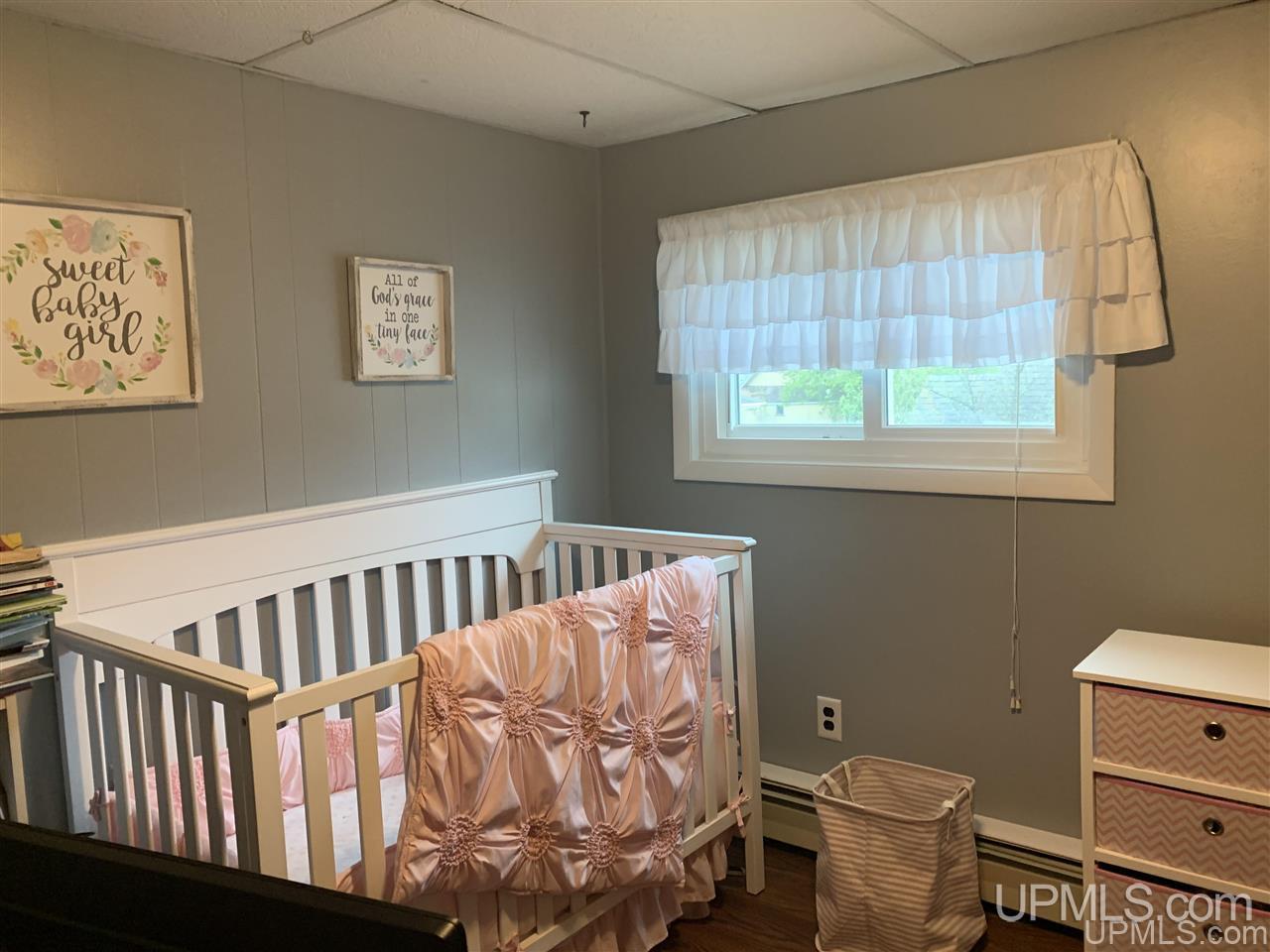 727 Maurice Street Ishpeming, MI 49849 - Photo 13 of 28 Gallery Image 13