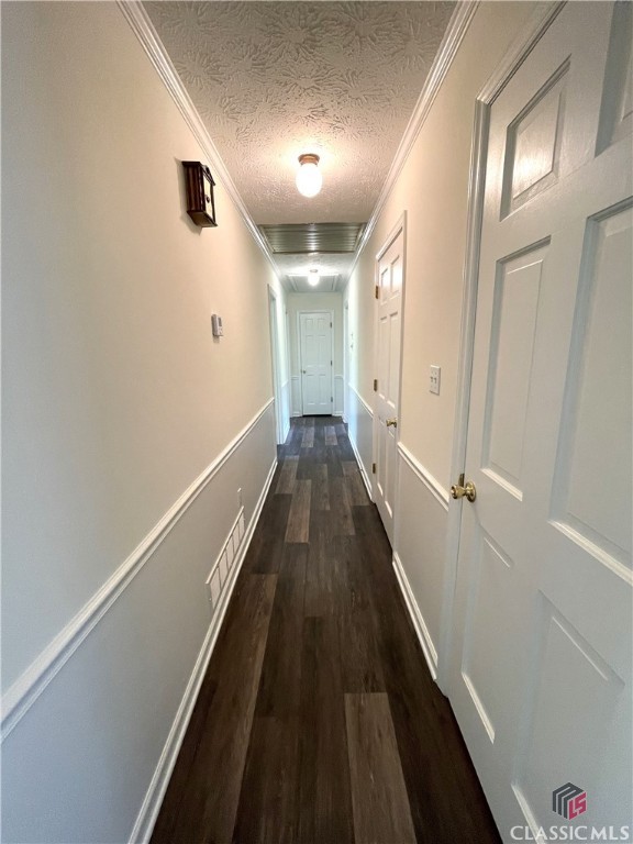 4855 South Barnett Shoals Road Athens, GA 30605 - Photo 28 of 43 Gallery Image 28
