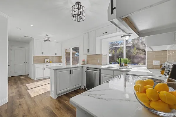 $369,000 | 5956 Hilltop Drive, Watauga, TX 76148