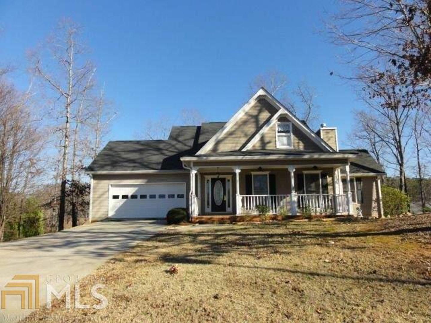 80 Rodney Way Covington, GA 30016 - Photo 1 of 1 Gallery Image 1