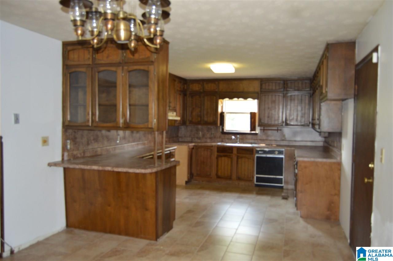 6269 Bibby Brickyard Road Dora, AL 35062 - Photo 14 of 32