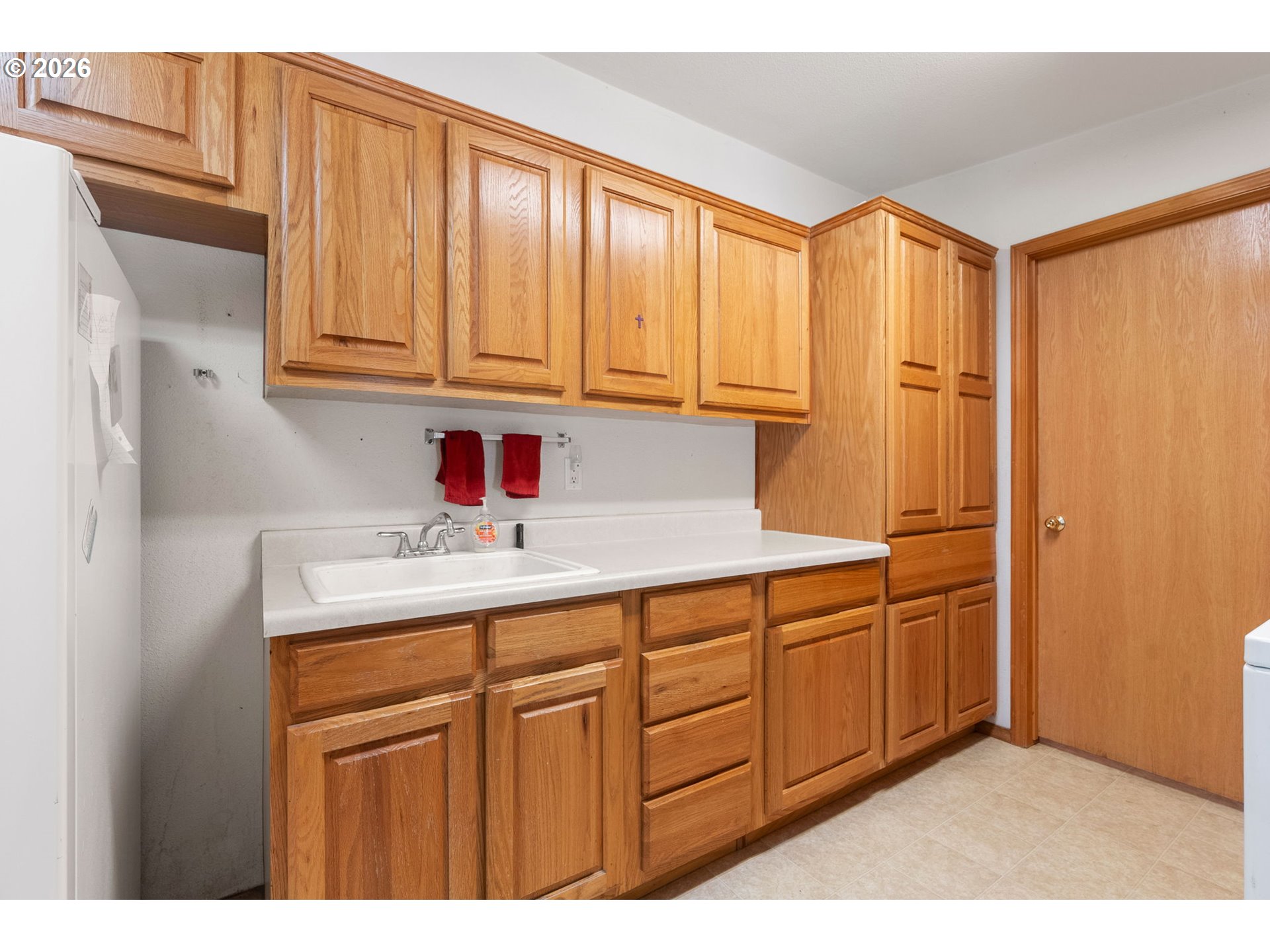 351 Woodland Road Goldendale, WA 98620 - Photo 27 of 47