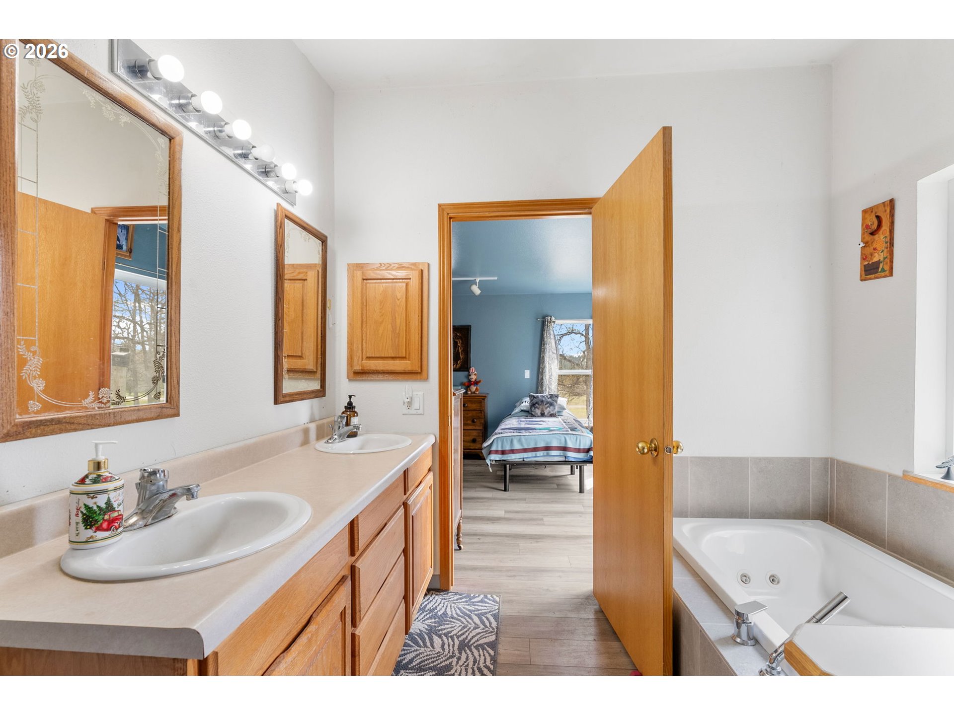 351 Woodland Road Goldendale, WA 98620 - Photo 31 of 47