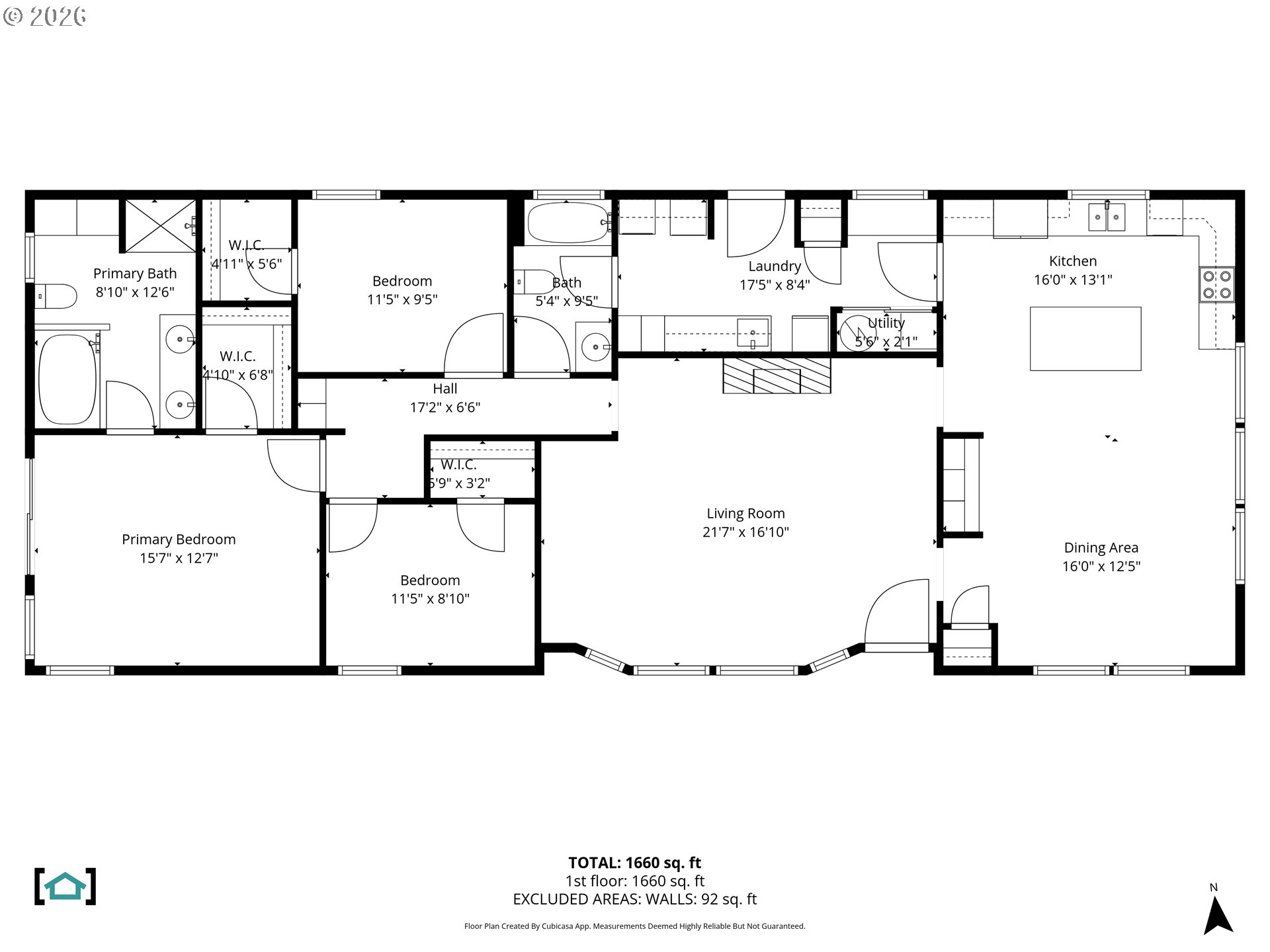 351 Woodland Road Goldendale, WA 98620 - Photo 47 of 47