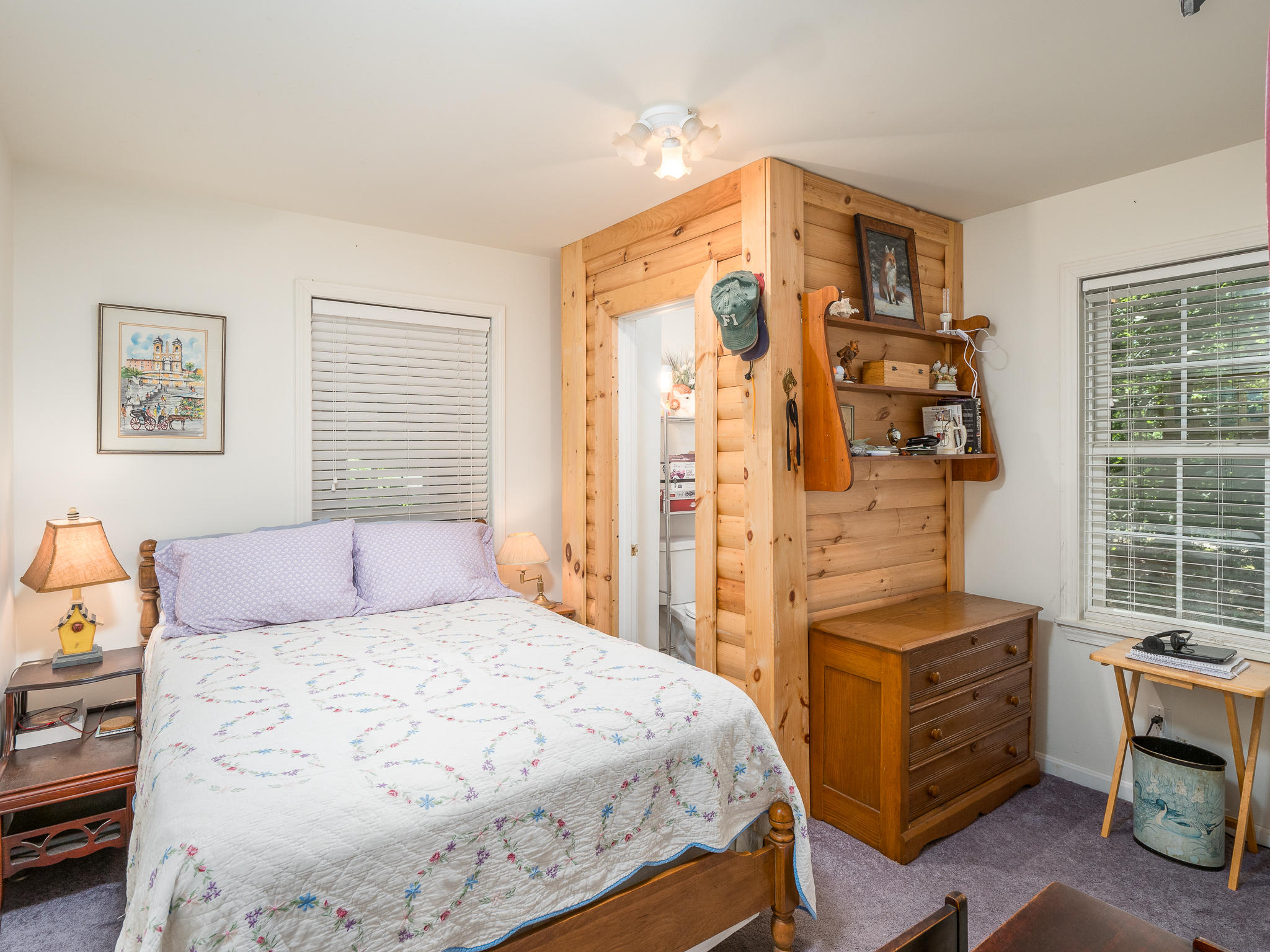 1101 Middle Beach Road Standish, ME 04084 - Photo 14 of 31 1101 Middle Beach-10