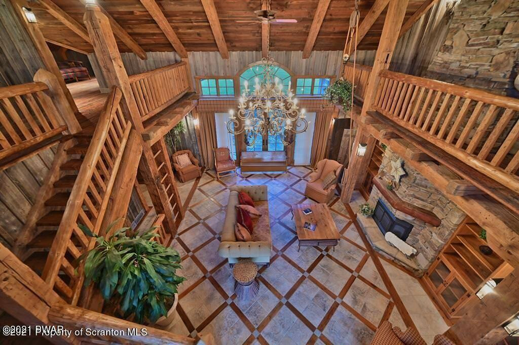 654 Butterfield Road Susquehanna, PA 18847 - Photo 7 of 66 7 - Copy