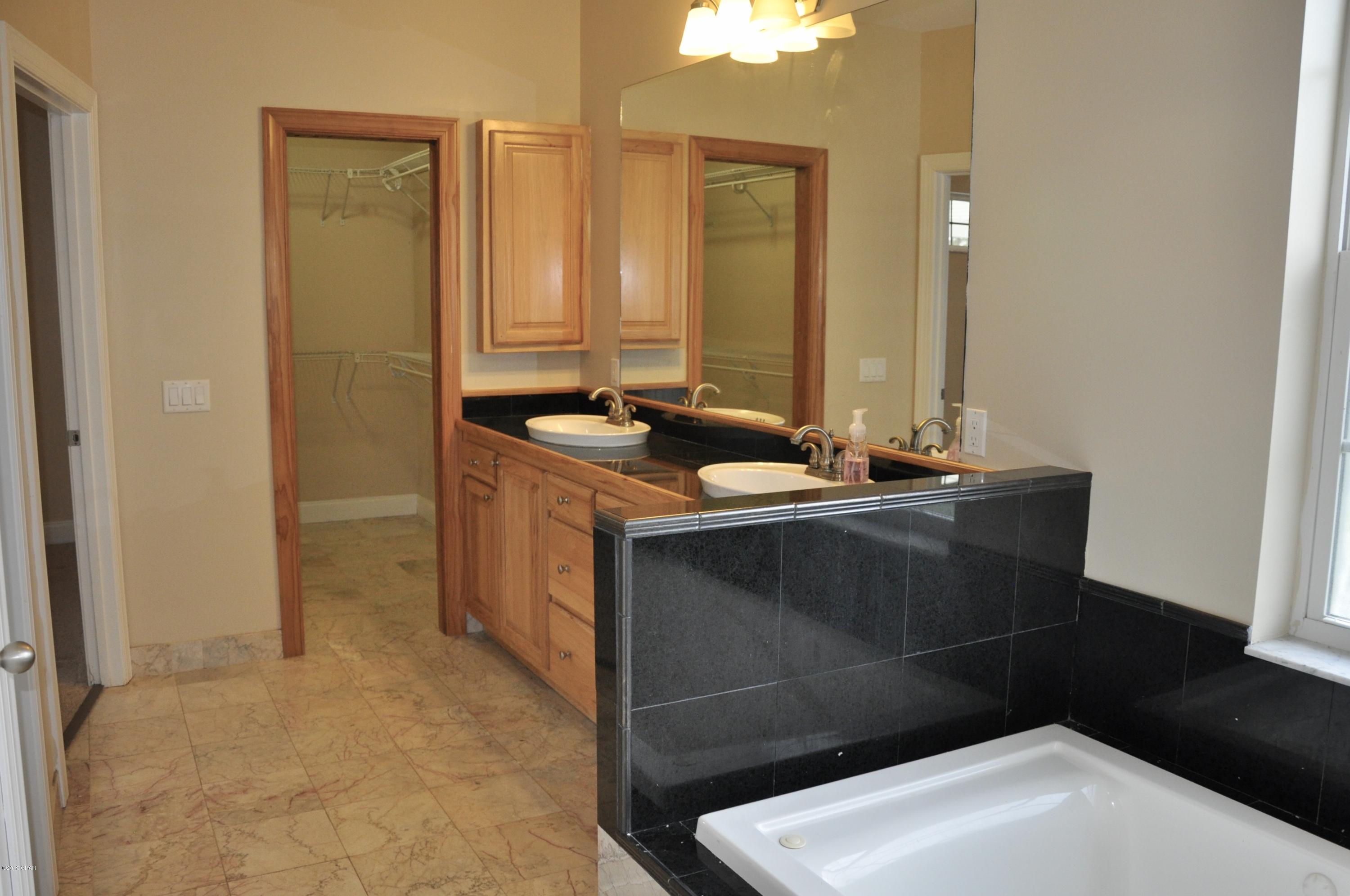 12414 Webber Road Fountain, FL 32438 - Photo 23 of 48 Gallery Image 23