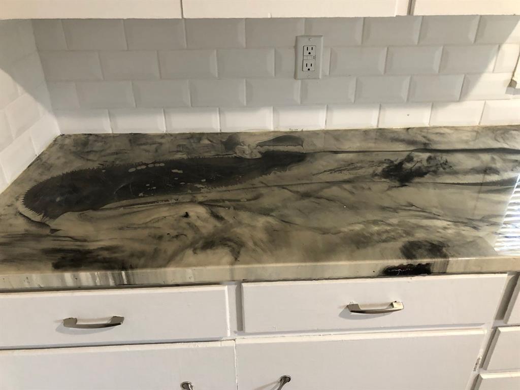 502 Cottonwood Street, Unit 1 Coleman, TX 76834 - Photo 11 of 16