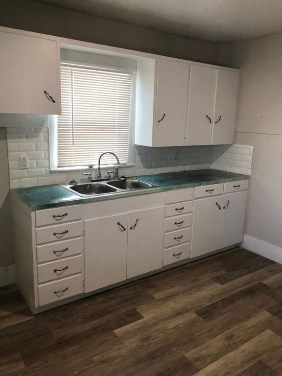 502 Cottonwood Street, Unit 1 Coleman, TX 76834 - Photo 16 of 16