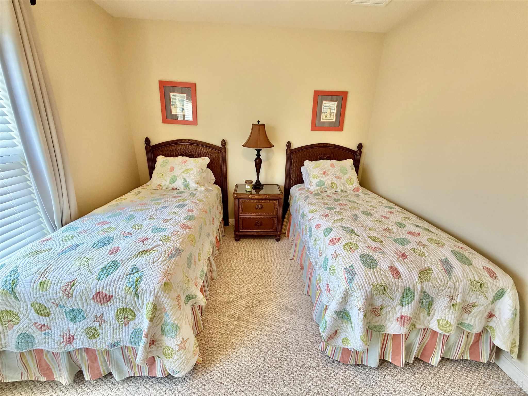 15934 Innerarity Point Road Pensacola, FL 32507 - Photo 44 of 53 Gallery Image 44