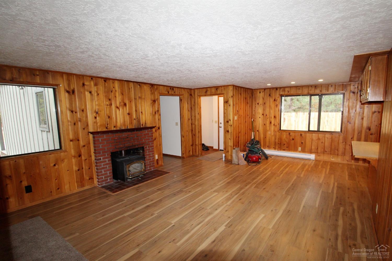 52493 River Pine Road La Pine, OR 97739 - Photo 25 of 25 Additional Photo