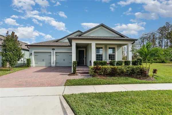 $650,000 | 13557 Parkfield Way, Winter Garden, FL 34787
