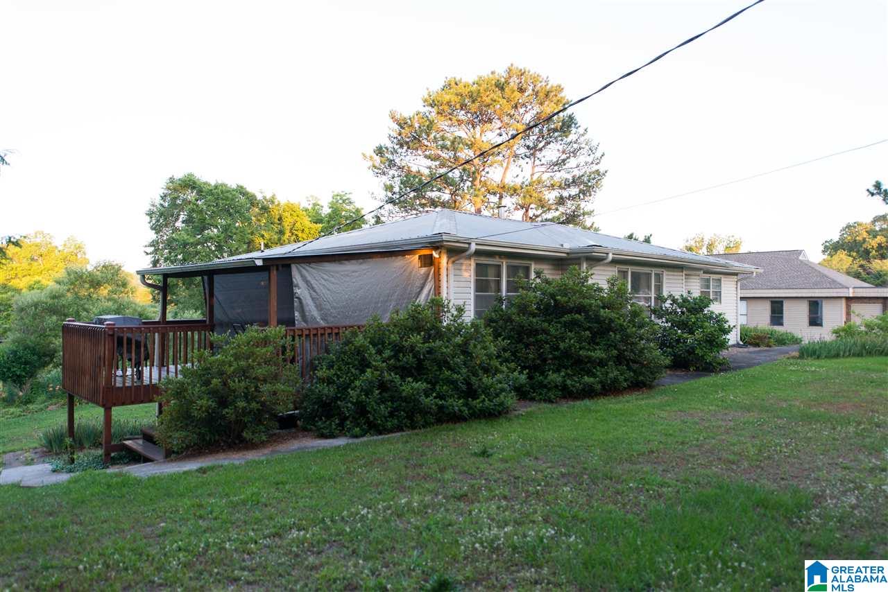 3674 Helena Road Helena, AL 35080 - Photo 18 of 24