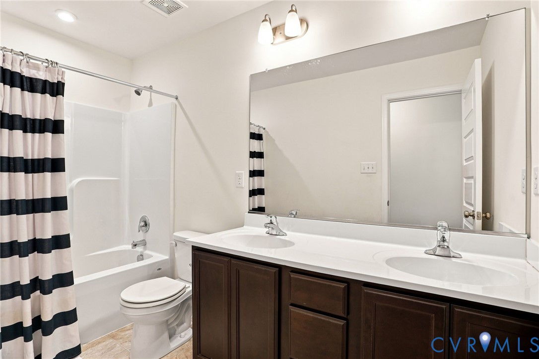 7519 Old Guild Road Richmond, VA 23237 - Photo 29 of 46 Gallery Image 29