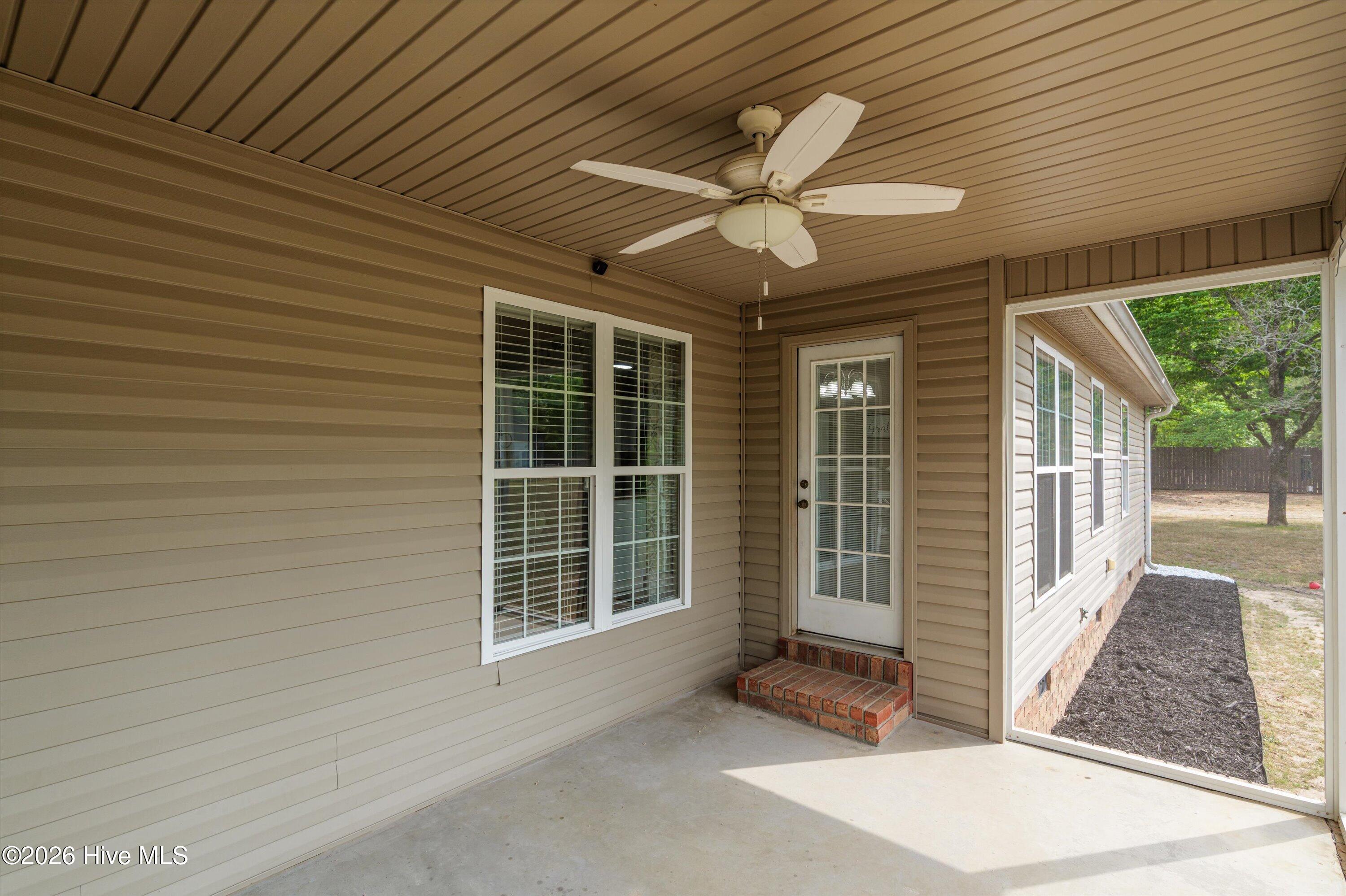 716 Sawdust Road Harlem, GA 30814 - Photo 33 of 53 24-P2054435