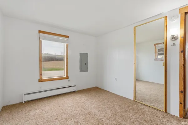 $100,000 | 770 South May Drive, Cromwell, IN 46732