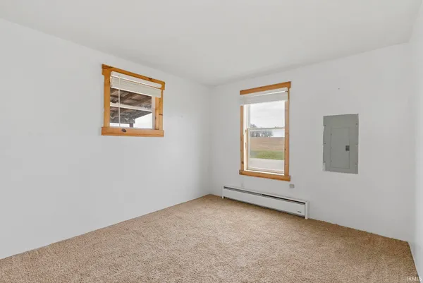 $100,000 | 770 South May Drive, Cromwell, IN 46732