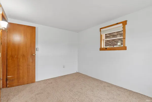 $100,000 | 770 South May Drive, Cromwell, IN 46732