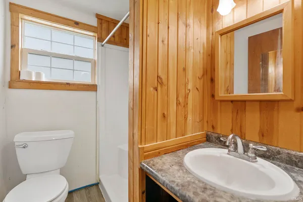 $100,000 | 770 South May Drive, Cromwell, IN 46732