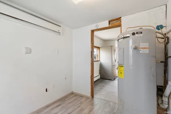 $100,000 | 770 South May Drive, Cromwell, IN 46732