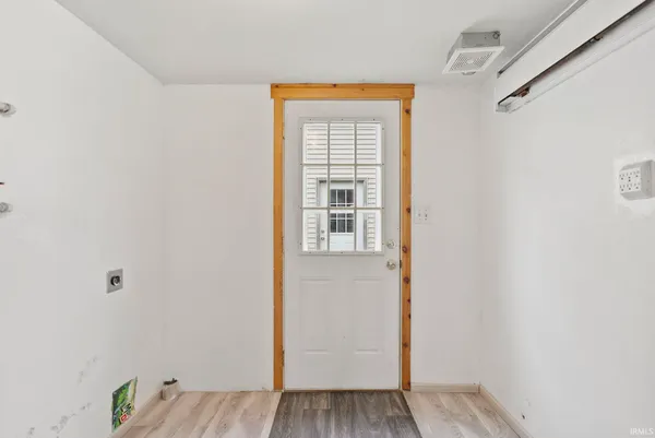 $100,000 | 770 South May Drive, Cromwell, IN 46732