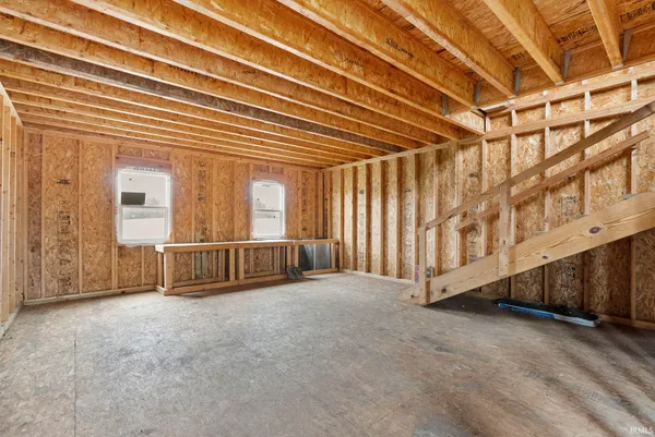 $100,000 | 770 South May Drive, Cromwell, IN 46732