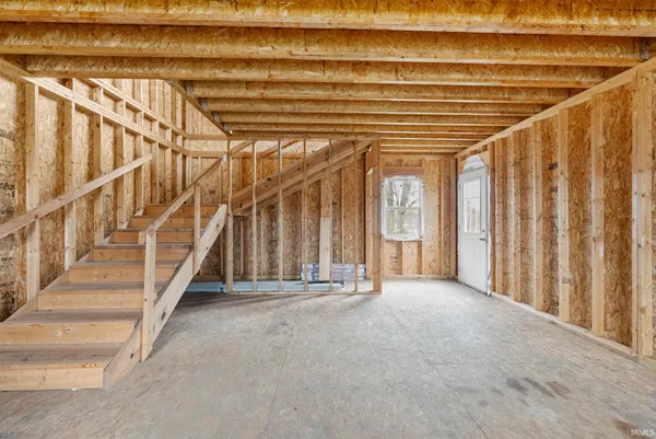 $100,000 | 770 South May Drive, Cromwell, IN 46732